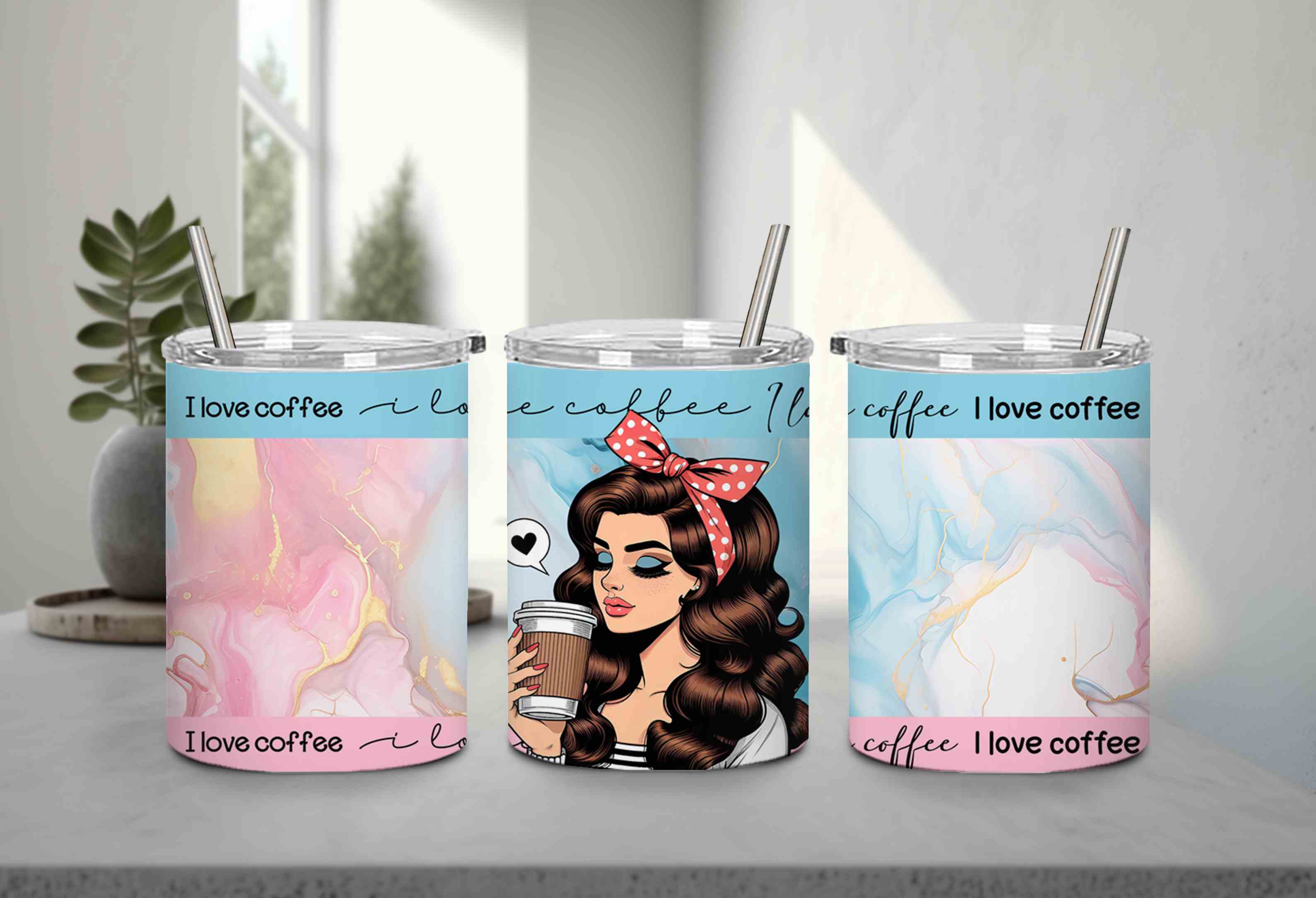 I Love Coffee-10524